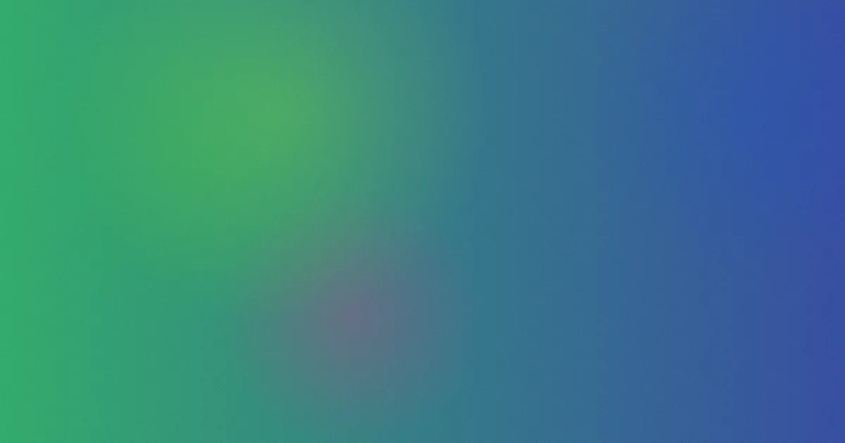 tude避坑：先辨身份，再谈注册付费