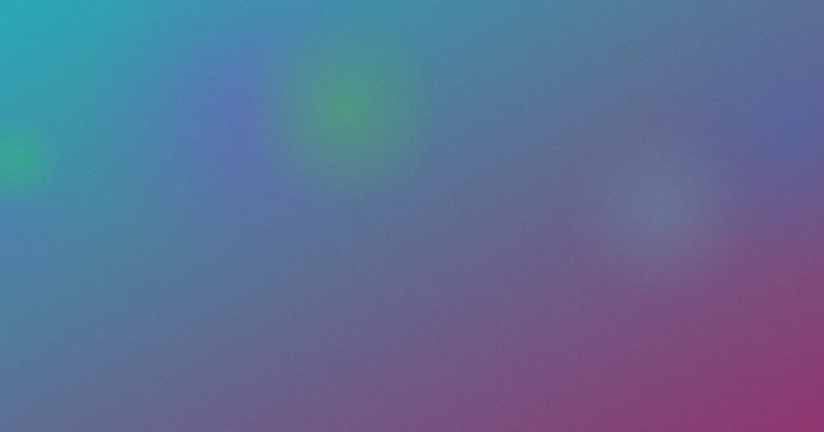 夜夜春是什么：一篇讲明白