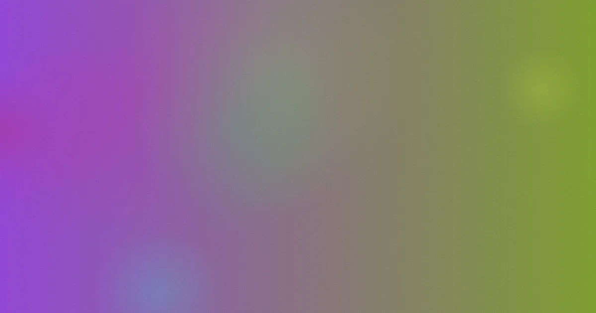 butter测评：别踩这几个坑
